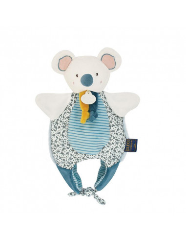Doudou amusette- koala