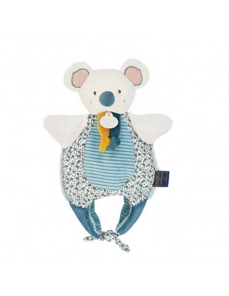 Doudou amusette- koala