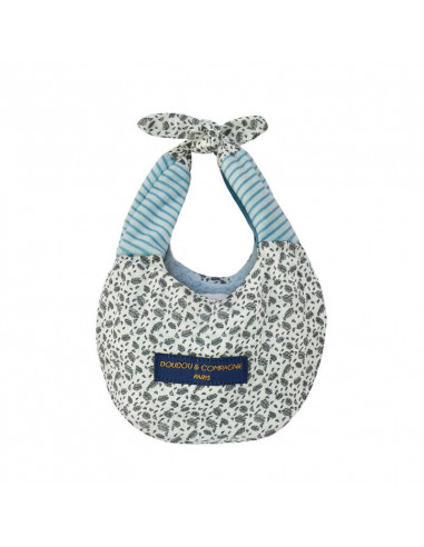 Doudou amusette- koala