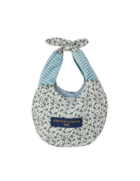 Doudou amusette- koala