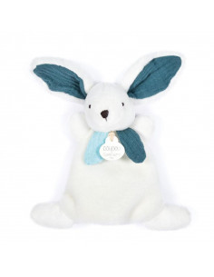 Happy pop - doudou 17cm 2