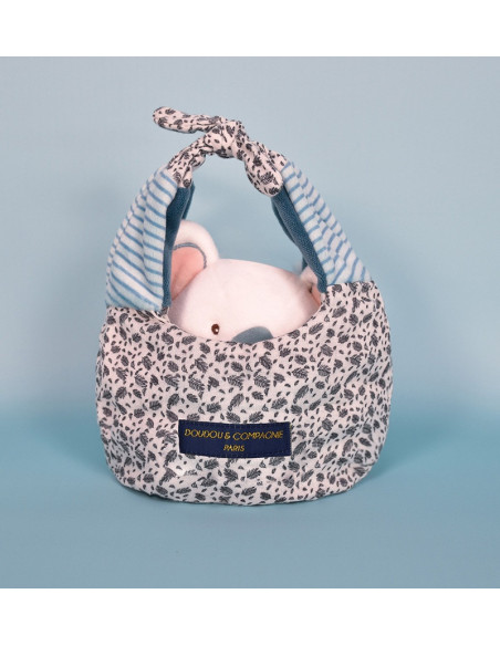 Doudou amusette- koala