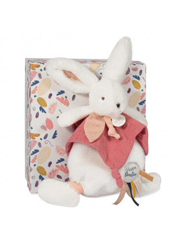HAPPY BOHO - DOUDOU