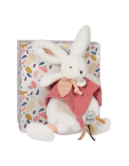 HAPPY BOHO - DOUDOU