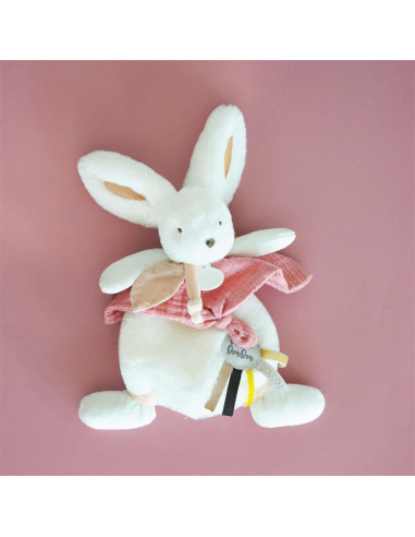 HAPPY BOHO - DOUDOU