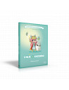 Calie & kasskoo, mission evasion