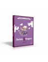 Chatons et dragons