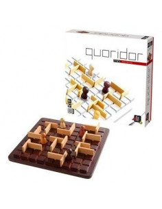 QUORIDOR MINI *