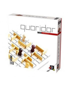 QUORIDOR MINI * 2