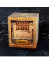 CLUEBOX - SCHROD INGERS CAT