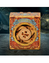 CLUEBOX - CAPTAIN NEMOS NAUTILUS