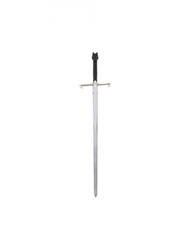 Épée de loup 
