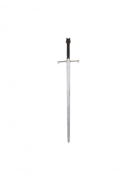 Épée de loup 