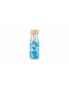 PETIT BOUM SOUND BOTTLE FISH