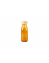 PETIT BOUM FLOAT BOTTLE CURCUMA