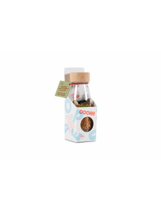 PETIT BOUM SPY BOTTLE FOREST 2