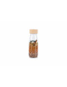 PETIT BOUM SPY BOTTLE FOREST