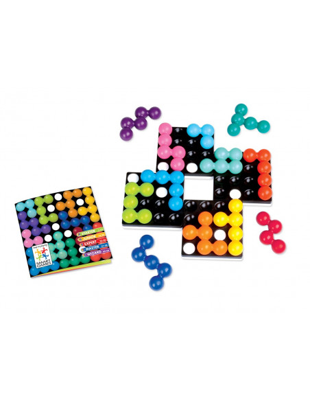 Quadrillion