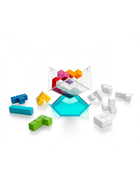 Cubiq
