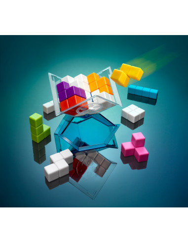 Cubiq
