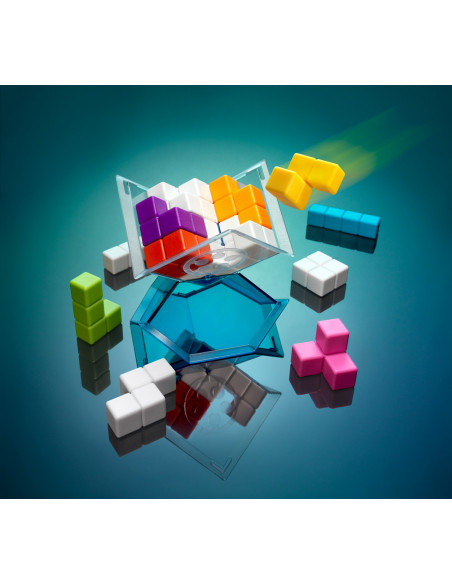 Cubiq