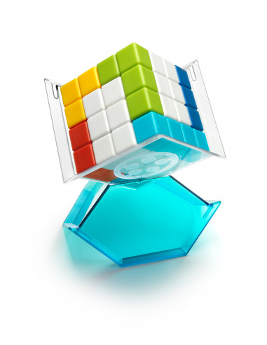 Cubiq