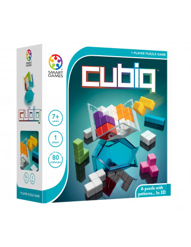 Cubiq