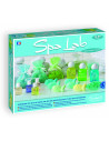 SPA LAB