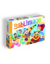 SABLIMAGE - PIRATES