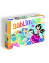 SABLIMAGE - PRINCESSES