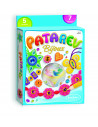Patarev mini : bijoux