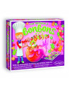 Ma fabrique a bonbons