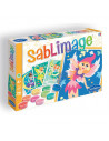 SABLIMAGE - FEES