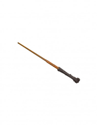 Baguette apprenti sorcier