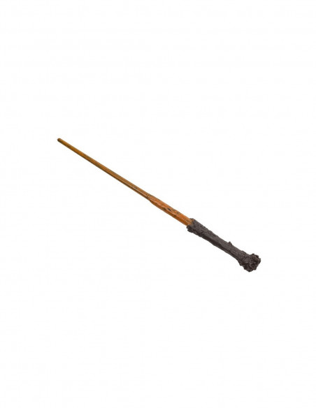 Baguette apprenti sorcier