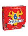 6 qui surprend