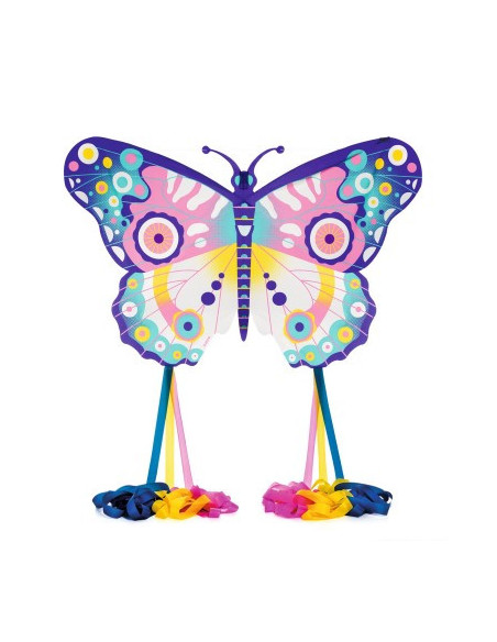 CERF-VOLANT - Maxi Butterfly