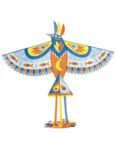 CERF-VOLANT - Maxi Bird