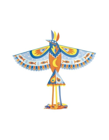 CERF-VOLANT - Maxi Bird