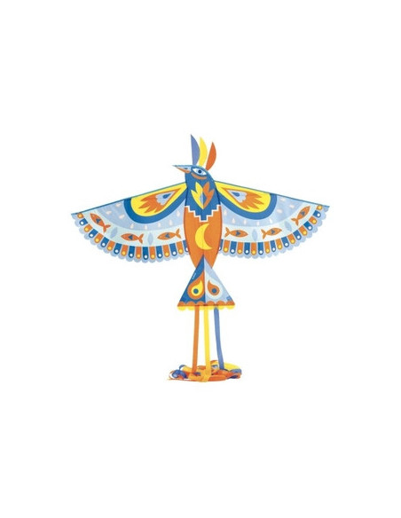 CERF-VOLANT - Maxi Bird