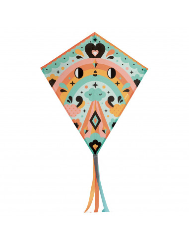 CERF-VOLANT - Kawaii