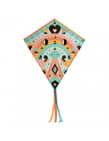 CERF-VOLANT - Kawaii