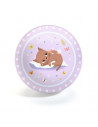 BALLON - Adorable ball (Small)