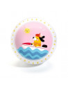 BALLON - Love boat ball (Small)