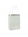 SACS PAPIER SHABBY X 4