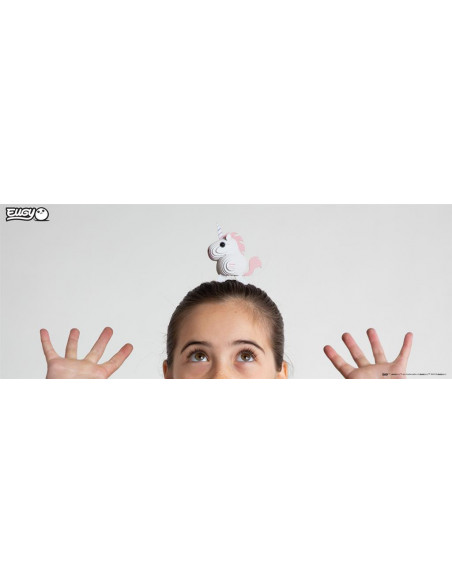 Eugy 3D Koala - Puzzle écologique australien