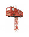 PINATA CAMION DE POMPIER