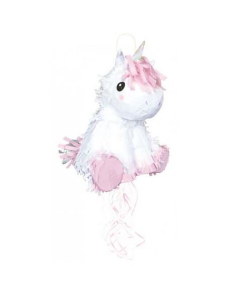PINATA BABYLICORNE