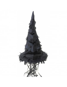 PINATA CHAPEAU APPRENTI SORCIER 2