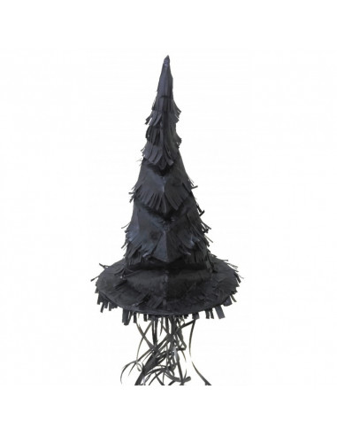 PINATA CHAPEAU APPRENTI SORCIER